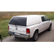 Hardtop CKT  Work II pro Dodge RAM 1500  Crew Cab