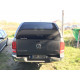 Hardtop CKT Work II pro VW Amarok DC