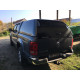 Hardtop CKT Work II pro VW Amarok DC