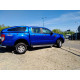 Hardtop CKT Sport pro Ford Ranger DC