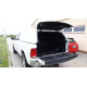 Hardtop CKT  Work II pro Dodge RAM 1500  Quad Cab