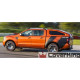 Hardtop CKT Sport pro Ford Ranger DC