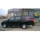 Hardtop CKT Work II pro Fiat Fullback DC