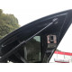 Tailgate - Zadní prosklené dveře pro Mitsubishi L200 2016 - CKT  Work II / Windows II