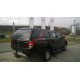 Hardtop CKT Work II pro Fiat Fullback DC