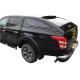 Hardtop Roxform Starbox pro Fiat Fullback DC