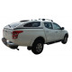 Hardtop Roxform Starbox pro Fiat Fullback DC