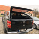 Hardtop Roxform Starbox pro Fiat Fullback DC