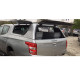 Hardtop RoxForm Profi pro Fiat Fullback DC