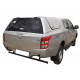 Hardtop RoxForm Profi pro Fiat Fullback DC