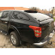 Hardtop RoxForm Starbox pro Mitsubishi L200 DC 2016-