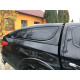 Hardtop RoxForm Starbox pro Mitsubishi L200 DC 2016-