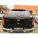 Hardtop RoxForm Starbox pro Mitsubishi L200 DC 2016-