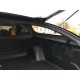 Hardtop RoxForm Starbox pro Mitsubishi L200 DC 2016-