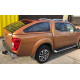 Hardtop RoxForm Starbox pro Nissan NP300 Navara DC