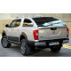 Hardtop RoxForm Starbox pro Nissan NP300 Navara DC