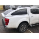 Hardtop RoxForm Starbox pro Nissan NP300 Navara DC