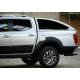 Hardtop RoxForm Starbox pro Nissan NP300 Navara DC