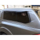 Hardtop RoxForm Deluxe pro  Nissan NP300 Navara