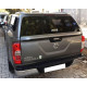 Hardtop RoxForm Deluxe pro  Nissan NP300 Navara