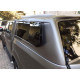 Hardtop RoxForm Deluxe pro  Nissan NP300 Navara