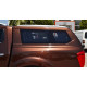 Hardtop RoxForm Deluxe pro  Nissan NP300 Navara