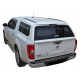 Hardtop RoxForm Deluxe pro  Nissan NP300 Navara