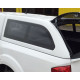 Hardtop RoxForm Deluxe pro Toyota Hilux Revo DC 2016-