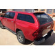 Hardtop RoxForm Deluxe pro Toyota Hilux Revo DC 2016-