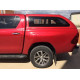 Hardtop RoxForm Deluxe pro Toyota Hilux Revo DC 2016-