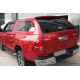 Hardtop RoxForm Deluxe pro Toyota Hilux Revo DC 2016-