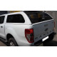 Hardtop CKT Deluxe pro Ford Ranger T6