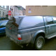 Hardtop Carryboy S560  pro L200 DC - rv do 2006