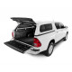 Aeroklas Hardtop Toyota Hilux Revo DC 2016+