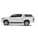 Aeroklas Hardtop Toyota Hilux Revo DC 2016+