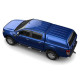 Aeroklas Hardtop Ford Ranger T6 DC