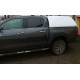 Hardtop CKT Work II pro Toyota Hilux Revo  DC 2016 +