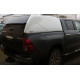 Hardtop CKT Work II pro Toyota Hilux Revo  DC 2016 +