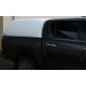 Hardtop CKT Work II Fleet  pro Toyota Hilux Revo  DC 2016 +