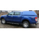 Ford Ranger Hardtop CKT Work II pro Ford Ranger 2016- DC