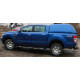 Hardtop CKT Work II pro Ford Ranger DC