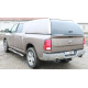 Hardtop CKT  Work II pro Dodge RAM 1500  Crew Cab