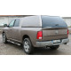 Hardtop CKT  Work II pro Dodge RAM 1500  Crew Cab