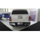 Hardtop Work Profi for Toyota Hilux Revo 2016+ DC