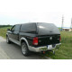 Hardtop CKT  Work II pro Dodge RAM 1500  Quad Cab