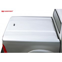 Mitsubishi L200 Sport Lid model SM - kryt korby  -(v plniči)