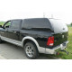 Hardtop CKT  Work II pro Dodge RAM 1500  Quad Cab