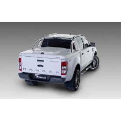 Aeroklas Galaxy kryt korby Ford ranger OE