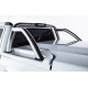 Aeroklas Galaxy kryt korby Ford ranger OE Styling bar