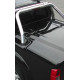 Pro-Form VW Amarok Sportlid I cover, without Styling bar, painted